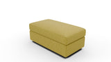 McKinney Ottoman