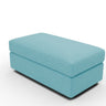 McKinney Ottoman