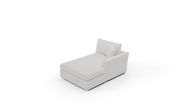 McKinney LAF/RAF Cuddler