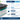 Caitlin Hybrid Mattress | Memory Foam + Coil Comfort | Quality Sleep™