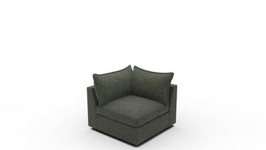 Cherrywood Corner Unit - Ravina Forest
