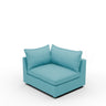 Cherrywood Laf Chair - Dream Pool