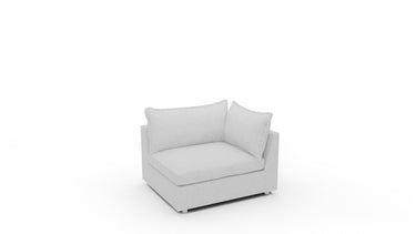 Cherrywood Raf Chair - Elliot Dove