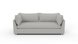 Cherrywood 95" Sofa - Villa Dove