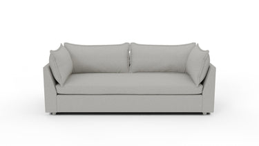 Cherrywood 95" Sofa - Villa Dove
