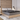 Caitlin Hybrid Mattress | Memory Foam + Coil Comfort | Quality Sleep™