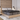 Caitlin Quilted Quality Sleep™ Mattress