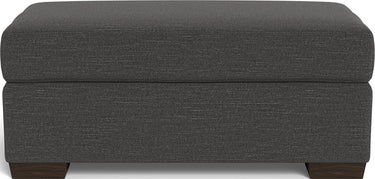 Mesa Ottoman - Cordova Mineral