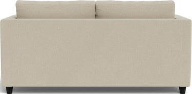 Ladybird 54" Twin Sleeper Chair - Curious Pearl