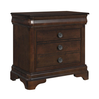Cameron - Nightstand
