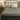 Guest Room Plush Mattress | Quality Sleep™ by Quality Home