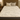 Fresh Start mattress