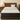 Aisley Mattress | Versatile Comfort | Quality Sleep™ by Quality Home