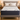 Ezra Mattress | Premium Luxury Comfort | Quality Sleep™ by Quality Home