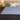 Harper Mattress | Firm & Plush Options | Quality Sleep™ by Quality Home