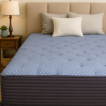 Full Closeout Mattress