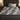 Cora Mattress | Firm, Plush & Pillow Top | Quality Sleep™ by Quality Home