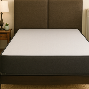 Base Quality Sleep™ | Soporte de colchón confiable 