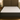 Quality Sleep™ Foundation | Mattress Support You Can Trust