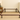 Metal Bed Frame | Quality Sleep™ by Quality Home
