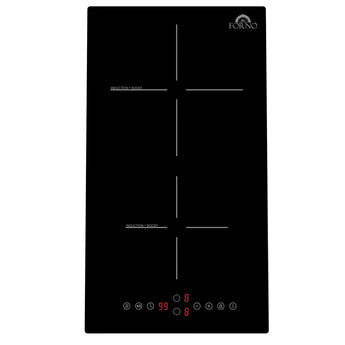 Forno 12" Forno Electric Induction Cooktop - FCTIN0583-12