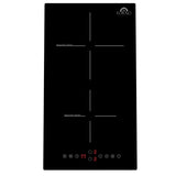 Forno 12" Forno Electric Induction Cooktop - FCTIN0583-12