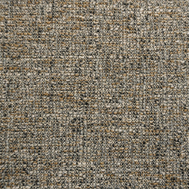 Track Armless Chair - Cordova Mineral
