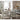 Lenox 7 Piece Dining Set