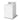 Speed Queen DR5 Electric Dryer