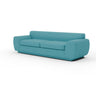 Domain 100" Estate Sofa - Dream Pool