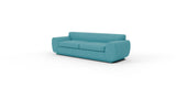 Domain 100" Estate Sofa - Dream Pool