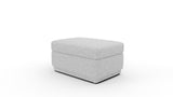 Domain Ottoman - Delray Smoke
