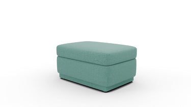Domain Ottoman - Dream Forest