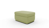Domain Ottoman - Dream Olive