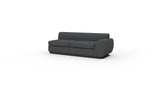 Domain RAF Sofa - Peyton Pepper