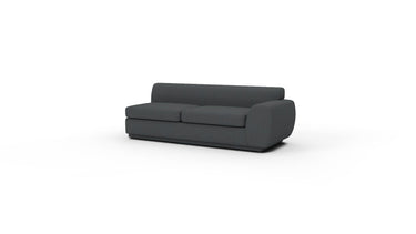 Domain RAF Sofa - Peyton Pepper