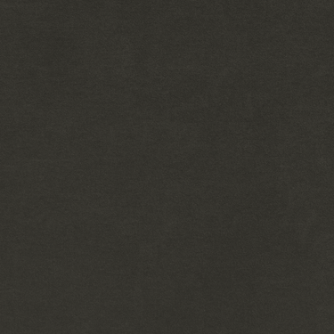 Sunset Valley Ottoman - Dream Chocolate