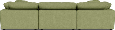 Greenville Ottoman