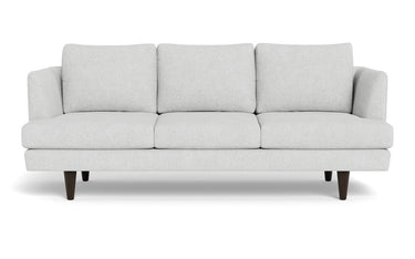 Rainey 83" Sofa - Elliot Dove
