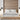 Emery Hand-Tufted Mattress | Quality Sleep™ by Quality Home