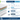 Emery Hand-Tufted Mattress | Quality Sleep™ by Quality Home
