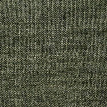 Track Armless Chair - Elliot Avocado