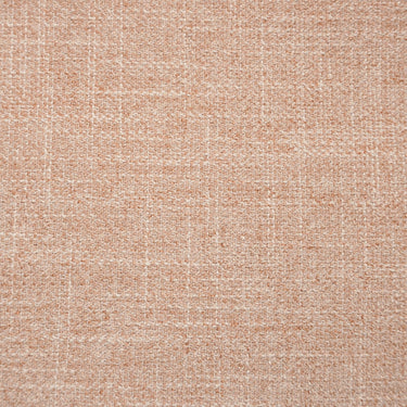 Track Armless Chair - Elliot Blush