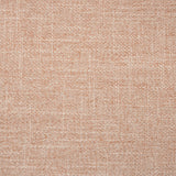 Track Armless Chair - Elliot Blush