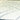 Ezra Mattress | Premium Luxury Comfort | Quality Sleep™ by Quality Home