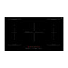 Forno 36" Forno Electric Induction Cooktop - FCTIN0569-36