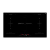 Forno 36" Forno Electric Induction Cooktop - FCTIN0569-36