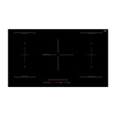Forno 36" Forno Electric Induction Cooktop - FCTIN0569-36