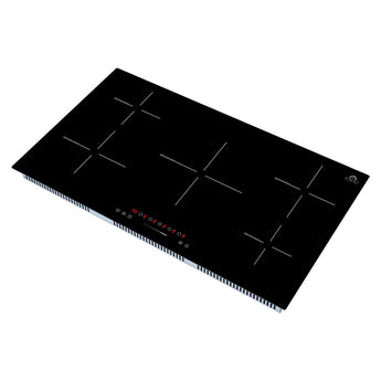 Forno 36" Forno Electric Induction Cooktop - FCTIN0583-36