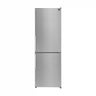 Forno 24" Bottom Mount Refrigerator,Right - FFFFD1778-24RS
